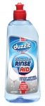 (image for) DUZZIT DISHWASHER RINSE AID -375ML