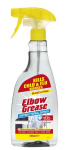 (image for) ELBOW GREASE ANTI BACTERIAL SPRAY PK8 - 500ML