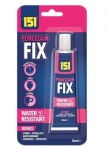 (image for) 151 PORCELAIN FIX GLUE -30ML