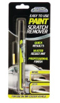 (image for) CAR-PRIDE SCRATCH REMOVER PEN -5ML