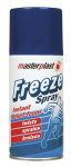 (image for) MASTERPLAST MASSAGING FREEZE SPRAY -150ML