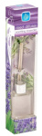 (image for) PAN AROMA REED DIFFUSER LAVENDER -30ML