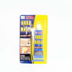 (image for) HARD AS NAILS FOR SMALL JOBS 85G