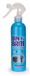 (image for) BIN BRITE ODOUR SPRAY SPRI BLO