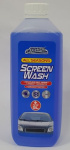 (image for) CAR-PRIDE SCREEN WASH -1L