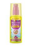 (image for) 151 MOSQUITO & INSECT REPELLENT KIDS SPRAY -120ML