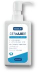 (image for) NUAGE CERAMIDE MOISTURISER