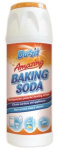 (image for) DUZZIT BAKING SODA -500G