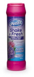 (image for) DUZZIT SHAKE & FRESH FLORAL GARDEN -500G