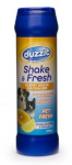 (image for) DUZZIT SHAKE & FRESH PET FRESH -500G