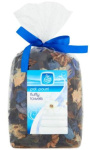 (image for) PAN AROMA POT POURRI ASSORTED - 180G