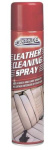 (image for) CAR-PRIDE LEATHER CLEANER -300ML