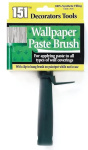 (image for) WALLPAPER PASTE BRUSH -13X4CM