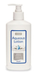 (image for) NUAGE AQUEOUS LOTION