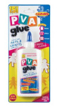 (image for) 151 PVA GLUE- 150ML