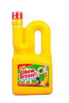 (image for) ELBOW GREASE DRAIN UNBLOCKER - 750ML