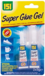 (image for) SUPER GLUE GEL 2S