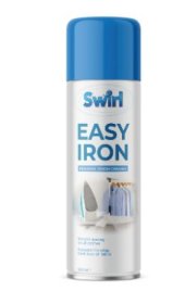 (image for) SWIRL EASY IRON -300ML