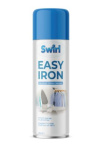 (image for) SWIRL EASY IRON -300ML