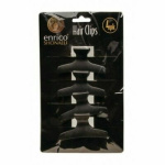 (image for) SHONALLII HAIR CLIP 4PK