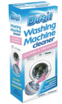 (image for) DUZZIT WASHING MACHINE CLEANER LINER -250ML