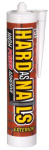 (image for) HARD AS NAILS EXTRA GRIP GLUE -310ML