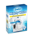 (image for) SWIRL MIGHTY WHITE 12S