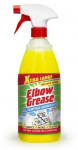(image for) ELBOW GREASE ALL PURPOSE DEGREASER 1L