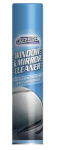 (image for) CAR-PRIDE WINDOW & MIROR CLEANER -300ML
