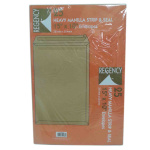 (image for) REGENCY ENVELOPE HEAVY MANILLA