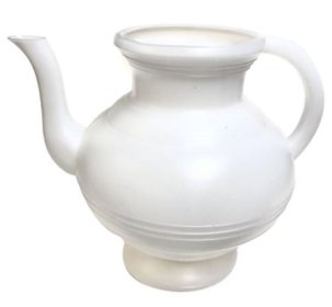 (image for) IBRIK PLASTIC LOTA