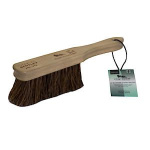 (image for) BENTLEY BASSINE HAND BRUSH