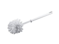 (image for) BENTLEY TOILET BRUSH