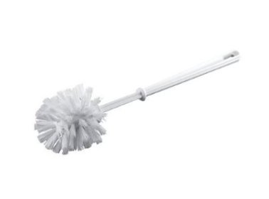 (image for) BENTLEY TOILET BRUSH