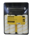 (image for) BENTLEY CAGE ROLLER SET