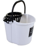 (image for) BENTLEY MOP BUCKET ASST