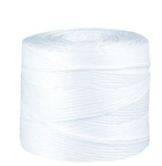 (image for) POLYPROPYLENE TWINE SPOOL