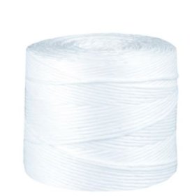 (image for) POLYPROPYLENE TWINE SPOOL