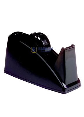 (image for) COUNTY DESK TAPE DISPENSER - 25MM
