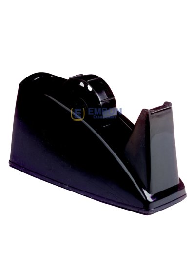 (image for) COUNTY DESK TAPE DISPENSER - 25MM