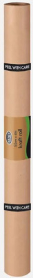 (image for) CTY KRAFT PAPER ROLL
