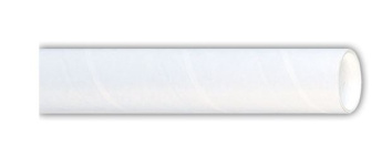 (image for) COUNTY POSTAL TUBES - XL