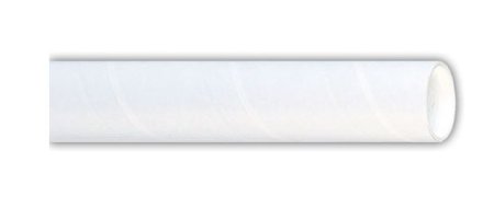 (image for) COUNTY POSTAL TUBES - XL