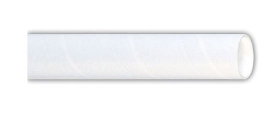 (image for) COUNTY POSTAL TUBES - XL