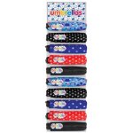 (image for) UMBRELLA FOLDING ASSORTED