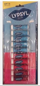 (image for) LYPSYL ORIGI/STRA/CHER HANGING