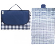 (image for) SUMMIT OXFORD PICNIC BLANKET