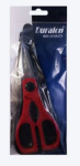(image for) DURALON HOUSEHOLD SCISSORS
