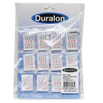 (image for) DURALON SEWING MACHINE NEEDLES
