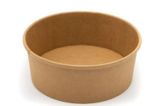 (image for) GG SALAD KRAFT BOWL
